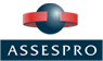 Assespro